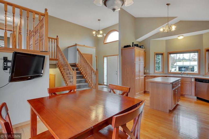 8410 3rd Ave W, Clear Lake, MN 55319