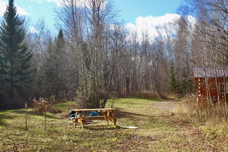 NA Sherman Rd, Finlayson, MN 55735