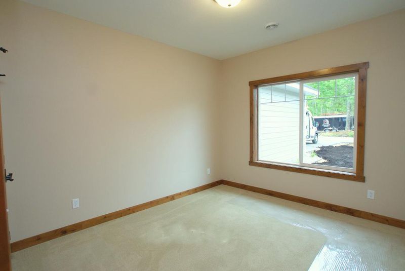 3705 Sanctuary Ct #9, Brainerd, MN 56401