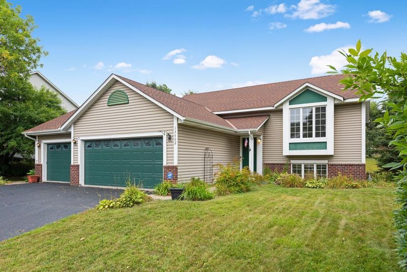 13702 Shannon Pw, Rosemount, MN 55068