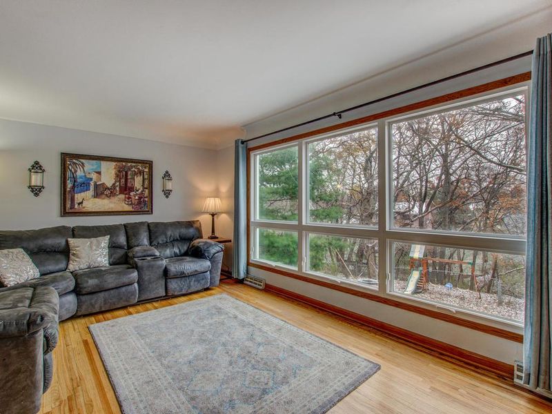 14913 Orchard Dr, Burnsville, MN 55306