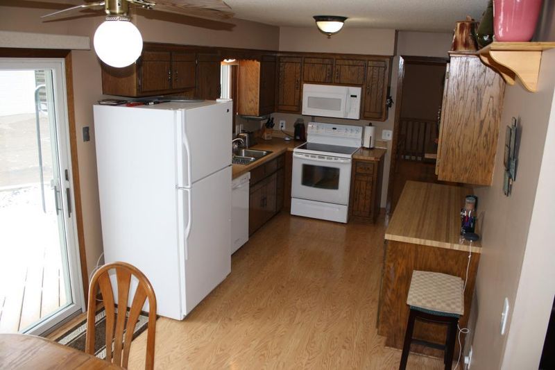 3803 225th Ln NW, Saint Francis, MN 55070