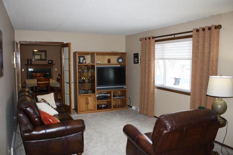 3803 225th Ln NW, Saint Francis, MN 55070