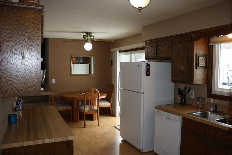3803 225th Ln NW, Saint Francis, MN 55070