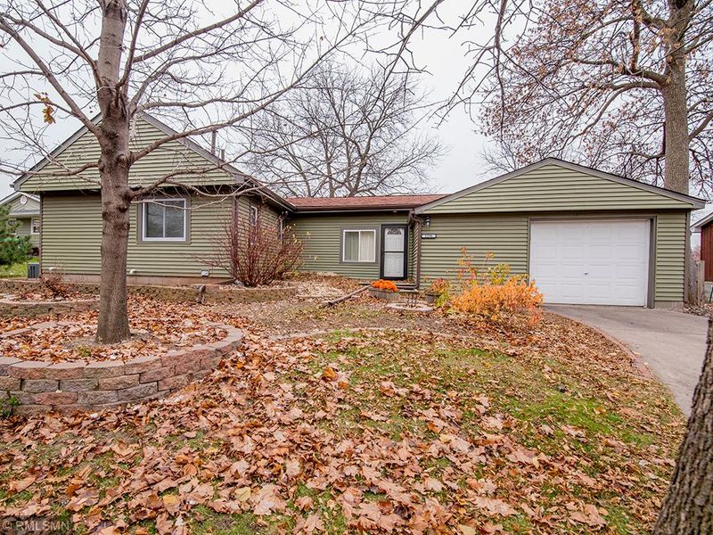 2296 12th Ave E, North Saint Paul, MN 55109