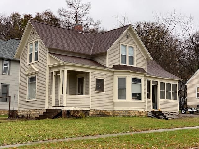 1233 W 4th St, Red Wing, MN 55066