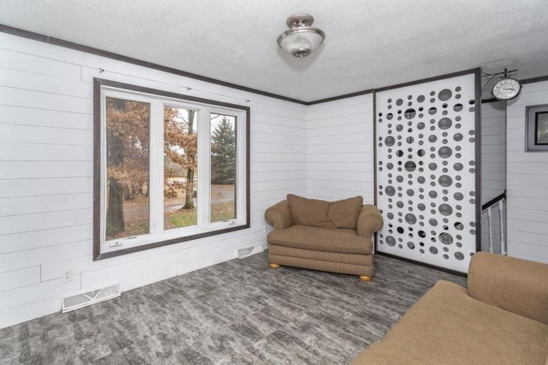 1545 Kennedy Mill Ave, Amery, WI 54001