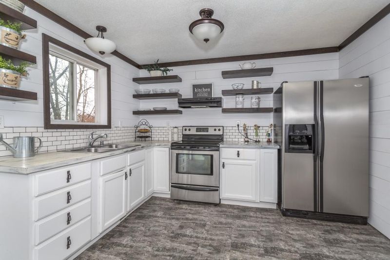 1545 Kennedy Mill Ave, Amery, WI 54001