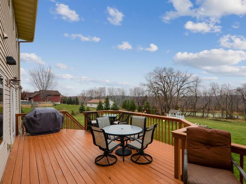 22800 Imperial Ave N, Forest Lake, MN 55025