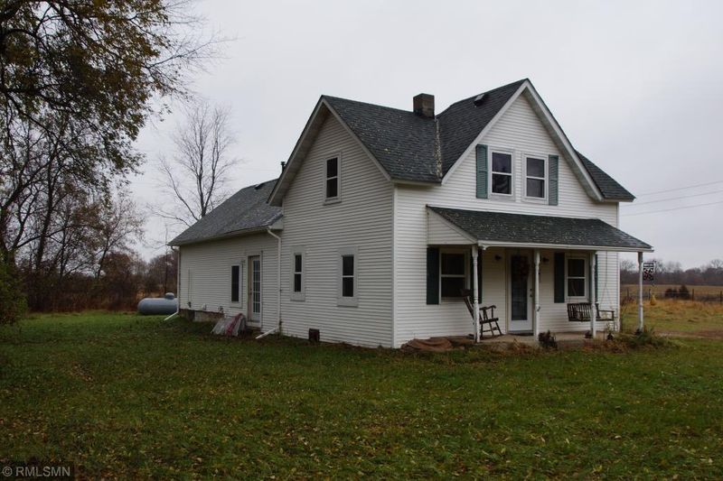 4574 417th St, North Branch, MN 55056