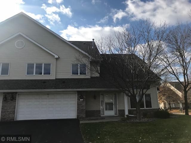 1850 Cliff Lake Ct, Eagan, MN 55122