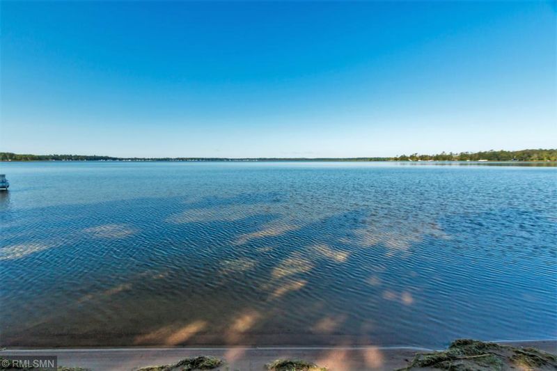 7140 Ojibwa Rd, Brainerd, MN 56401