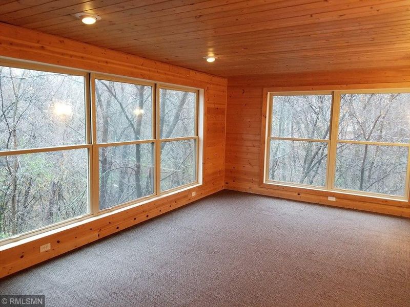 604 Ramberg Ct, Balsam Lake, WI 54810