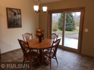 129 Harmon Ln, Litchfield, MN 55355