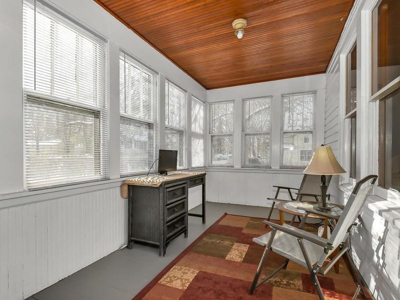 741 Cook Ave E, Saint Paul, MN 55106