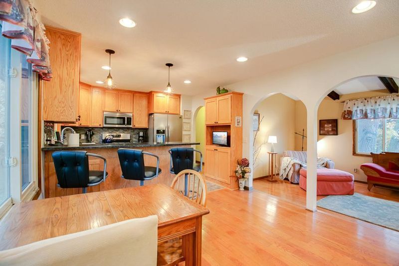11373 Quincy St NE, Blaine, MN 55434