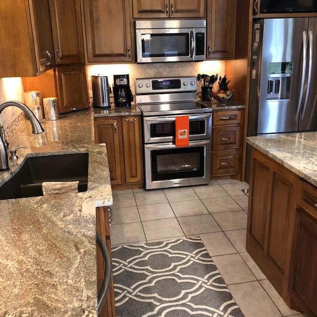 2414 Rookery Dr SW, Brainerd, MN 56401