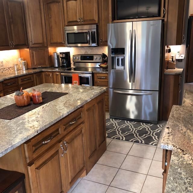 2414 Rookery Dr SW, Brainerd, MN 56401