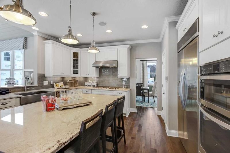 787 Aster Rd, Medina, MN 55340
