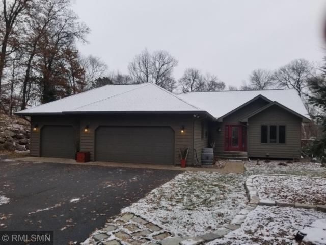 12018 SW Gregory Dr, Brainerd, MN 56401