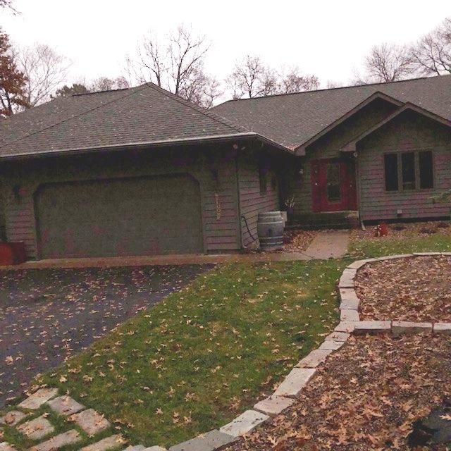 12018 SW Gregory Dr, Brainerd, MN 56401