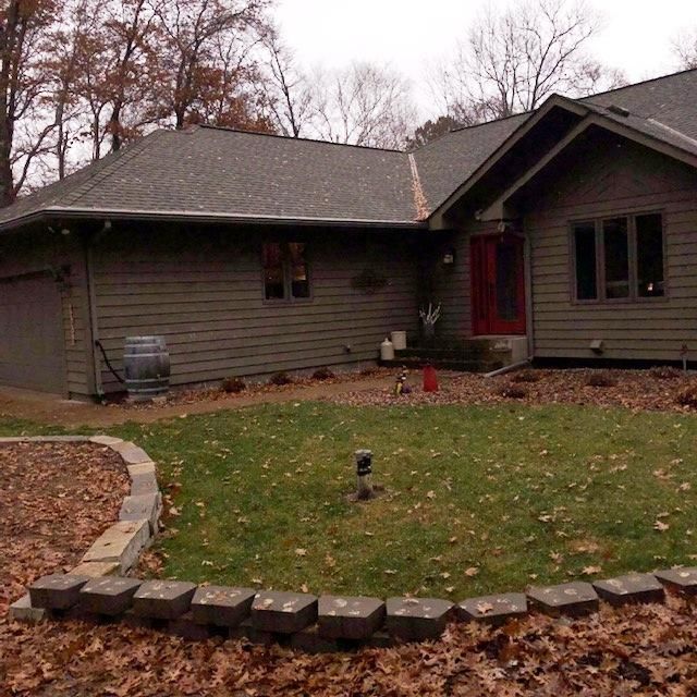 12018 SW Gregory Dr, Brainerd, MN 56401