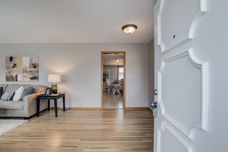 1041 Lynde Dr NE, Fridley, MN 55432