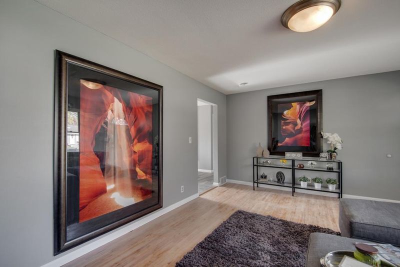 1560 13th Ave, Saint Paul Park, MN 55071