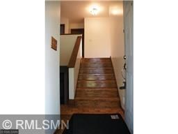1647 Leone Ave, Saint Paul, MN 55106