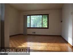 1647 Leone Ave, Saint Paul, MN 55106