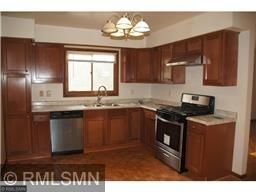 1647 Leone Ave, Saint Paul, MN 55106