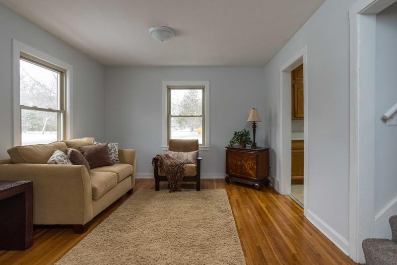 940 Jefferson St, Anoka, MN 55303