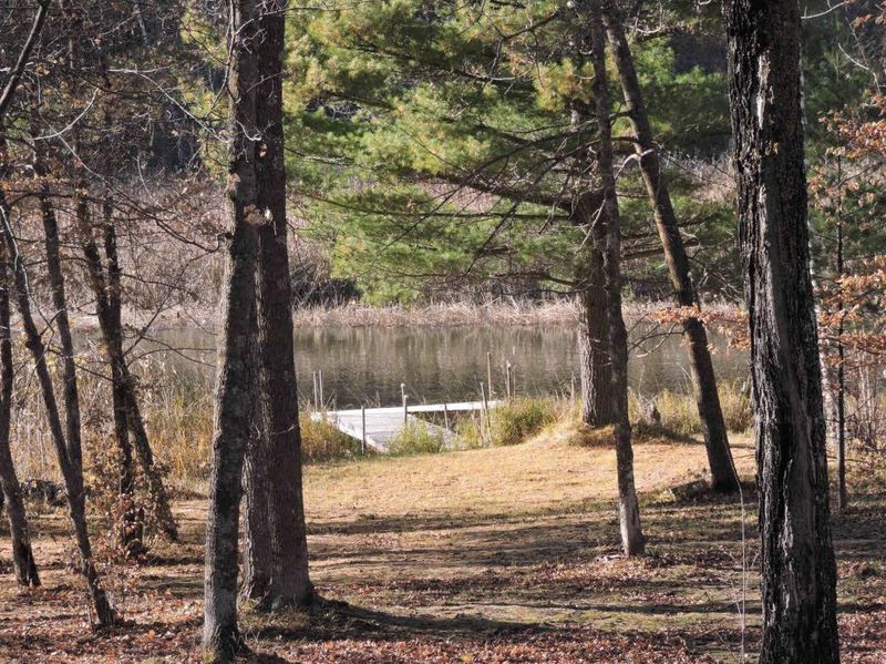 23750 Bobcat Ln, Nevis, MN 56467