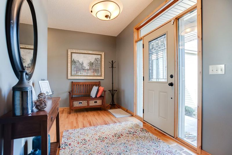 10519 Toledo Dr N, Brooklyn Park, MN 55443
