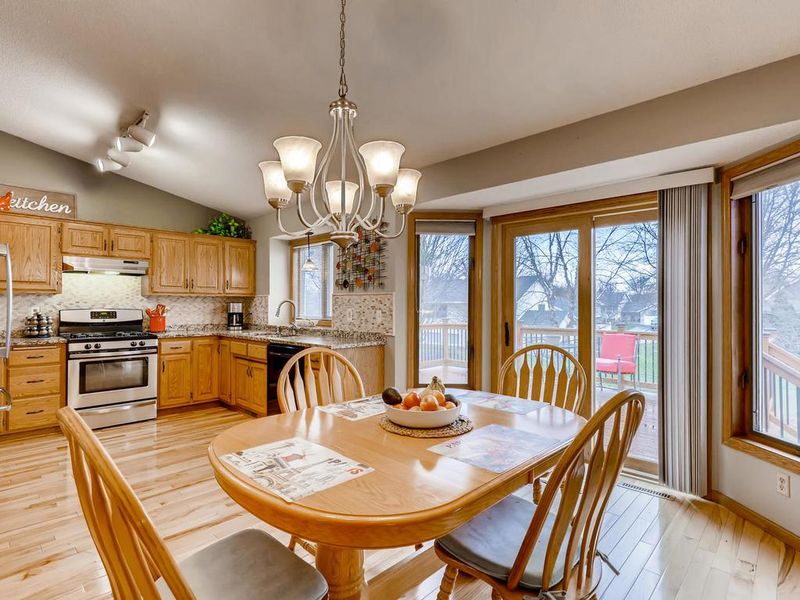 13981 Brunswick Ave S, Savage, MN 55378