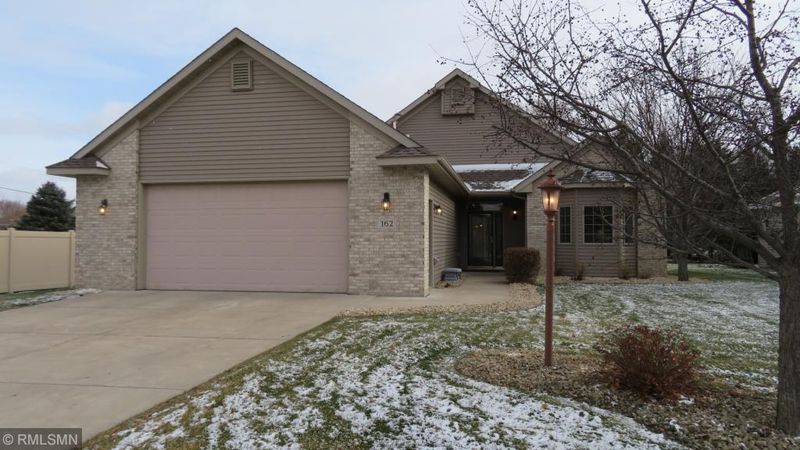 162 Cheval Dr, Sartell, MN 56377