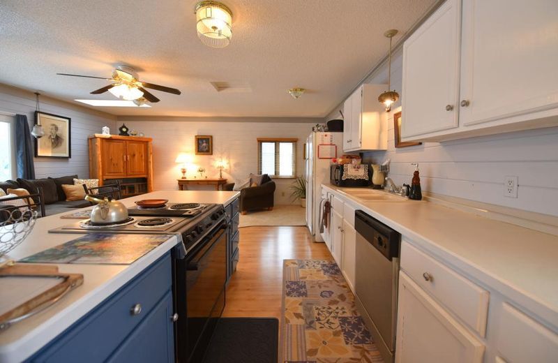 15090 County Road 1, Fifty Lakes, MN 56448