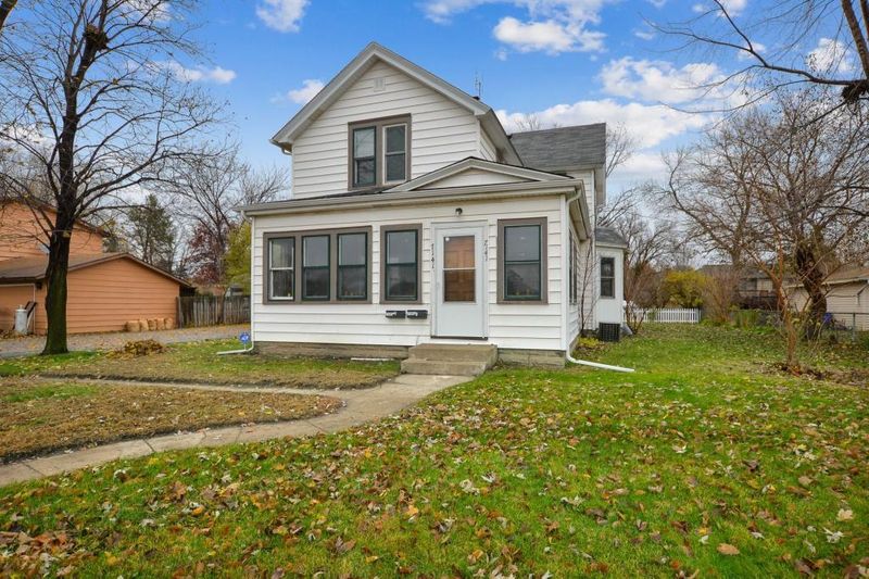7141 Portland Ave, Richfield, MN 55423