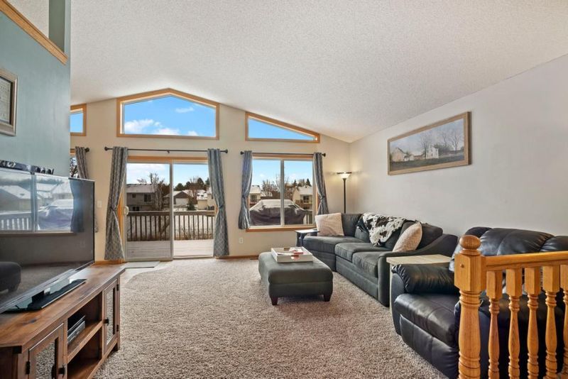 13470 3rd Ave S, Zimmerman, MN 55398
