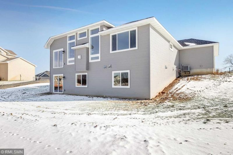24116 Holland Ct, Forest Lake, MN 55025