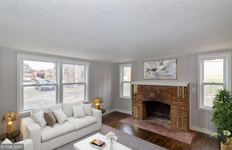 1610 Maryland Ave E, Saint Paul, MN 55106