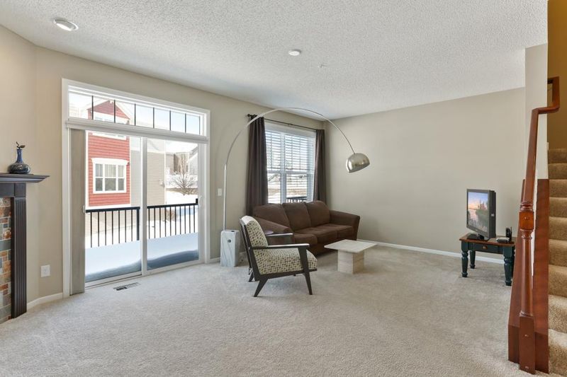 8411 Norwood Ln N, Maple Grove, MN 55369