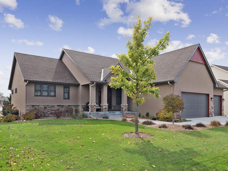 12944 196th Ln NW, Elk River, MN 55330