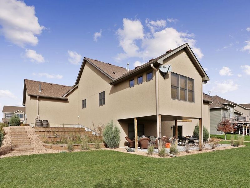 12944 196th Ln NW, Elk River, MN 55330
