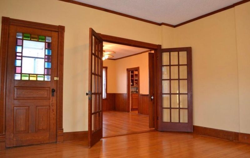W629 N 2nd St, Spring Valley, WI 54767