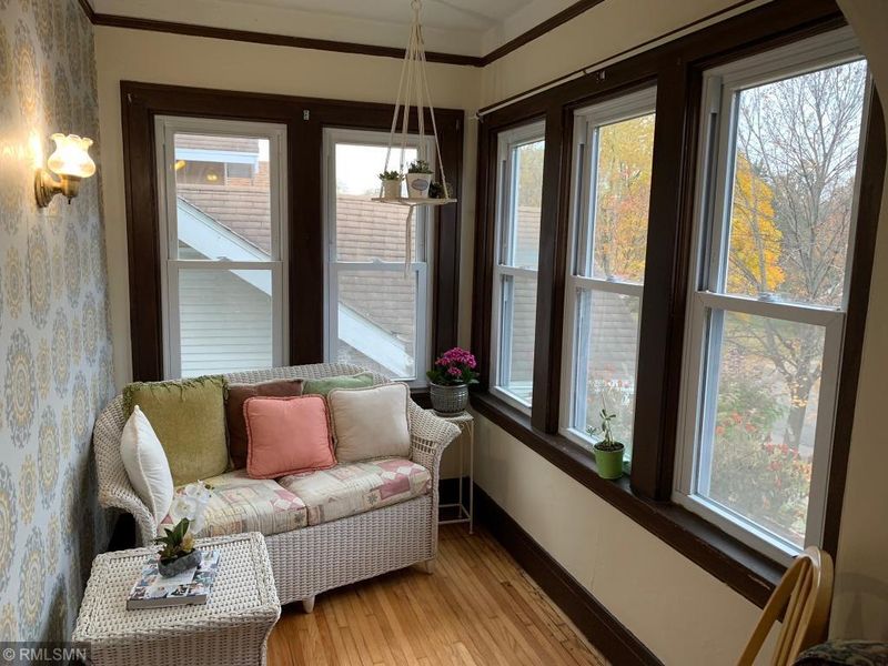 1686 Minnehaha Ave E, Saint Paul, MN 55106