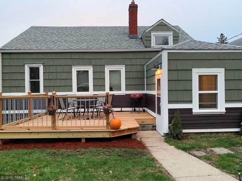 1686 Minnehaha Ave E, Saint Paul, MN 55106