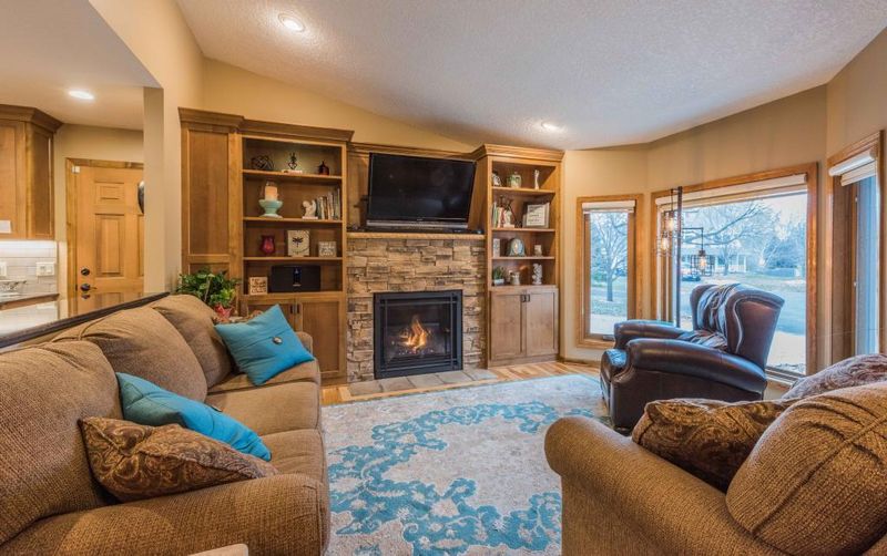 2204 131st Ln NW, Coon Rapids, MN 55448
