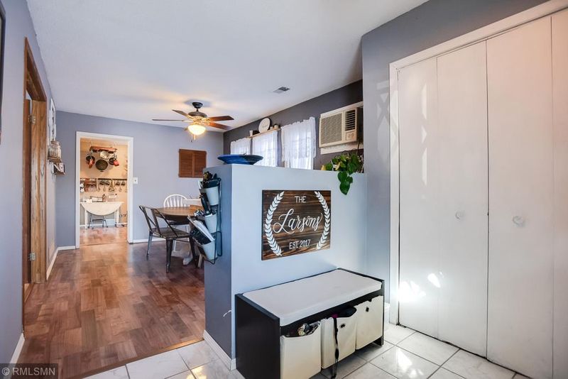 11926 Undercliff St NW, Coon Rapids, MN 55433