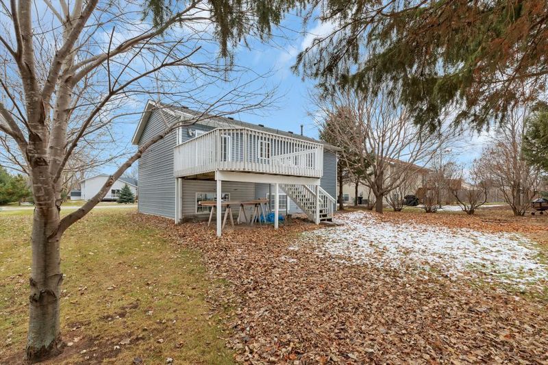 305 Hickory St E, Saint Joseph, MN 56374